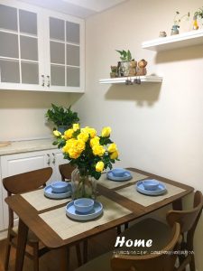 2017-10-31-092106_0004