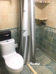 2017-10-31-092106_0007