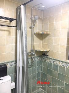 2017-10-31-092106_0008