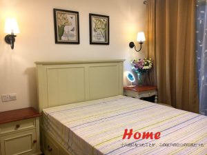 2017-10-31-092106_0009