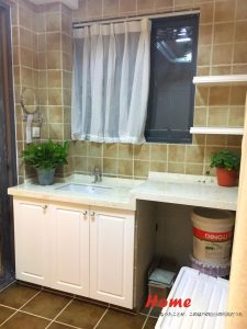 2017-10-31-092106_0010