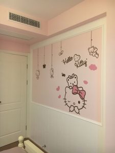 2017-10-31-092108_0003