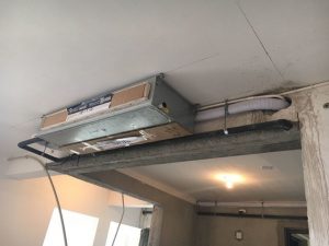 2017-11-01-092946_0001