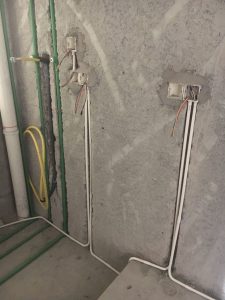 2017-11-01-092946_0002