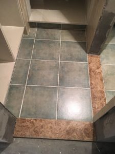 2017-11-01-092948_0001