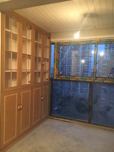 2017-11-01-092948_0004