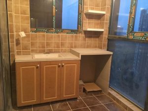 2017-11-01-092948_0005