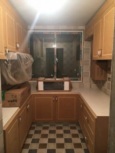 2017-11-01-092948_0006