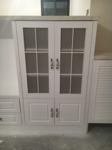 2017-11-01-092950_0001