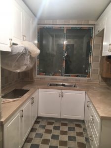 2017-11-01-092950_0002