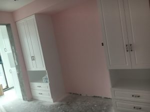 2017-11-01-092950_0003