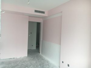 2017-11-01-092950_0004