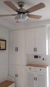 2017-11-02-112814_0010