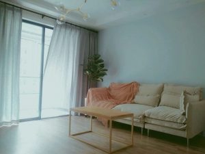 2017-11-04-101320_0002