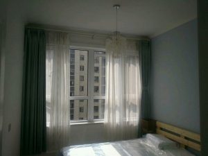 2017-11-04-101320_0003