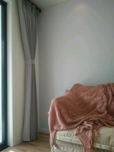 2017-11-04-101320_0004