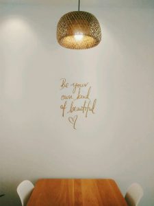 2017-11-04-101320_0005