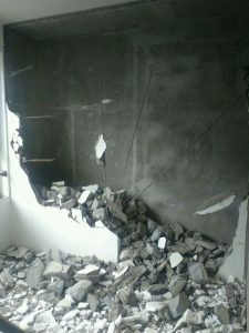 2017-11-06-124304_0001