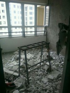 2017-11-06-124304_0002