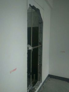 2017-11-06-124304_0003