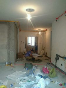 2017-11-06-124304_0006