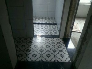 2017-11-06-124306_0001