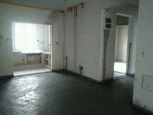 2017-11-06-124306_0002