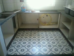 2017-11-06-124306_0003