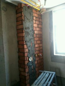 2017-11-06-124306_0004