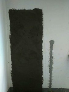 2017-11-06-124306_0005