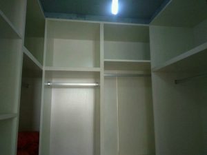 2017-11-06-124306_0006