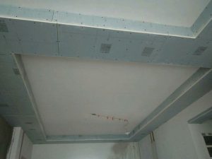 2017-11-06-124306_0007