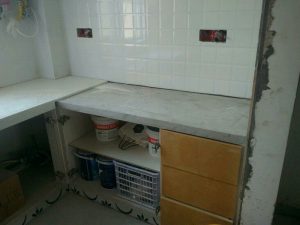 2017-11-06-124306_0008