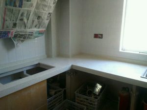 2017-11-06-124306_0009