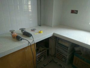 2017-11-06-124306_0010