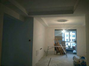 2017-11-06-124308_0002