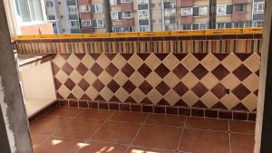 2017-11-07-125822_0001