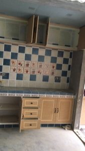 2017-11-07-125824_0001