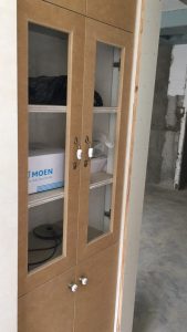 2017-11-07-125824_0002