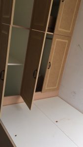 2017-11-07-125824_0004