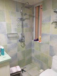 2017-11-07-125826_0003