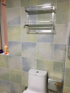 2017-11-07-125826_0004