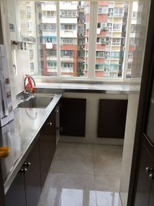 2017-11-07-125828_0002