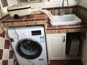 2017-11-07-125828_0005