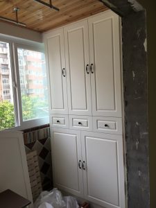 2017-11-07-125828_0006