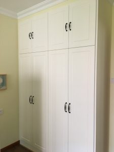 2017-11-07-125828_0007