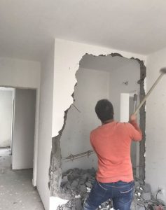 2017-11-10-092042_0001