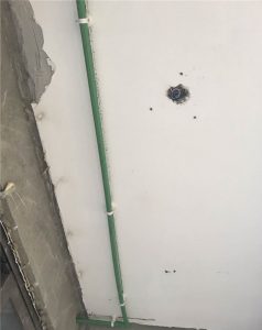 2017-11-10-092042_0004