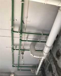 2017-11-10-092042_0005