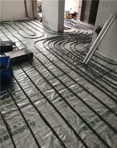 2017-11-10-092042_0006